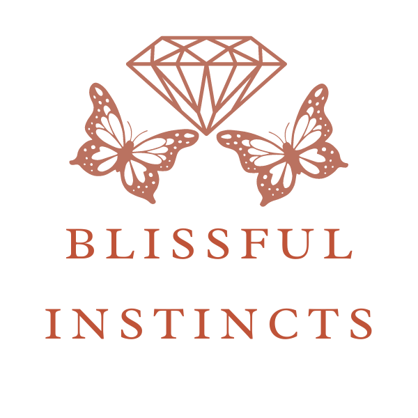 Blissful Instincts